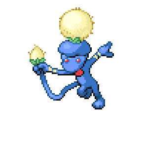 Pokémon sprite 189.235