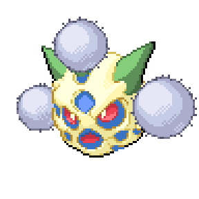 Pokémon sprite 189.428