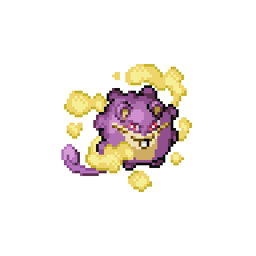 Pokémon sprite 19.109