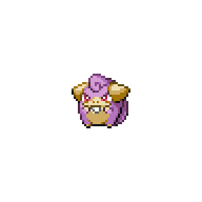 Pokémon sprite 19.173