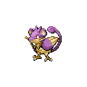 Pokémon sprite 19.21
