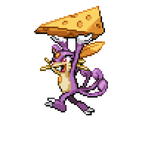 Pokémon sprite 19.215