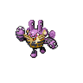 Pokémon sprite 19.239