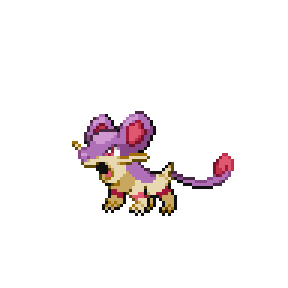 Pokémon sprite 19.388