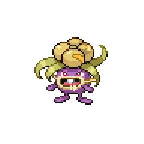 Pokémon sprite 19.44