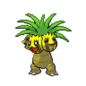 Pokémon sprite 191.103