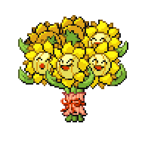 Pokémon sprite 192.102