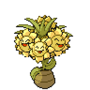 Pokémon sprite 192.103