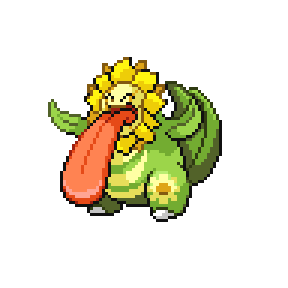Pokémon sprite 192.108