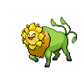 Pokémon sprite 192.128