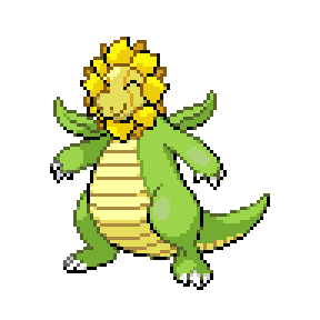 Pokémon sprite 192.149