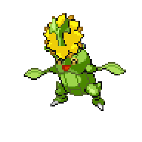 Pokémon sprite 192.214