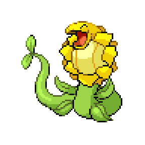 Pokémon sprite 192.24