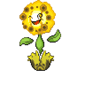 Pokémon sprite 192.295
