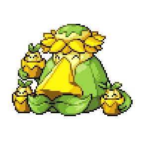 Pokémon sprite 192.326