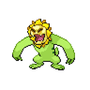 Pokémon sprite 192.386