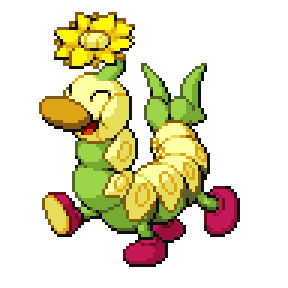 Pokémon sprite 192.424