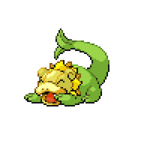 Pokémon sprite 192.79