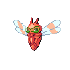 Pokémon sprite 193.14