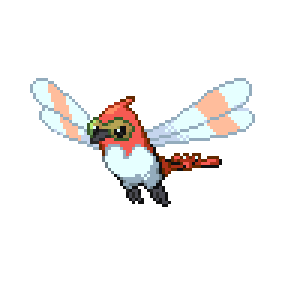 Pokémon sprite 193.418