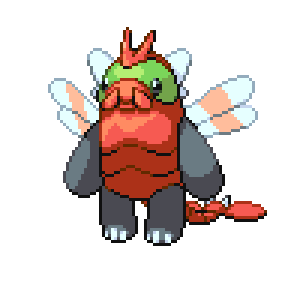 Pokémon sprite 193.452
