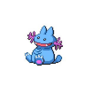 Pokémon sprite 194.260