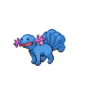 Pokémon sprite 194.37