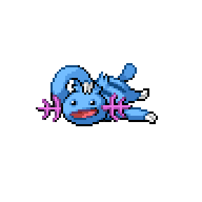 Pokémon sprite 194.385