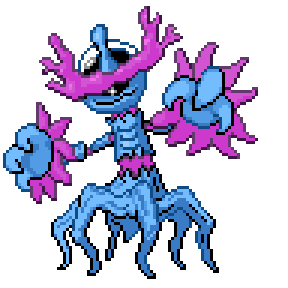 Pokémon sprite 194.439