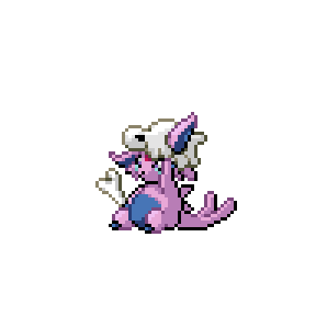 Pokémon sprite 196.104