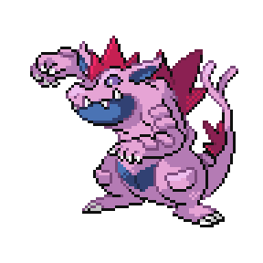 Pokémon sprite 196.160