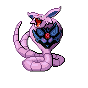 Pokémon sprite 196.24