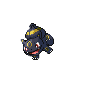 Pokémon sprite 197.1