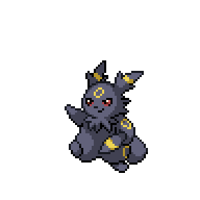Pokémon sprite 197.225