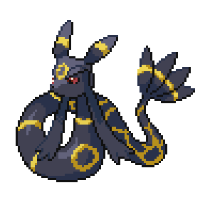 Pokémon sprite 197.335