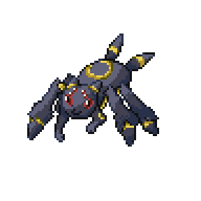 Pokémon sprite 197.363