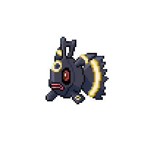 Pokémon sprite 197.394