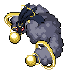 Pokémon sprite 197.443
