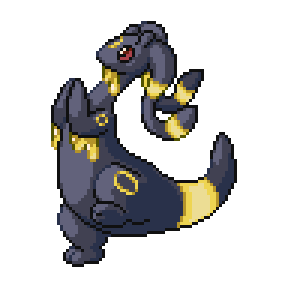 Pokémon sprite 197.446
