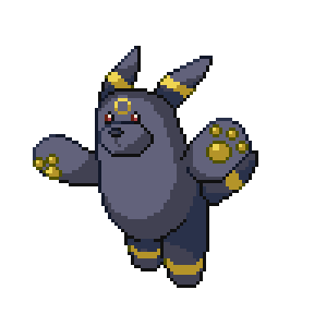 Pokémon sprite 197.452