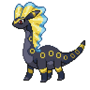 Pokémon sprite 197.462