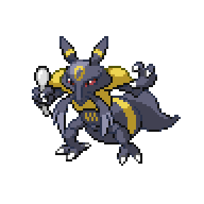 Pokémon sprite 197.64