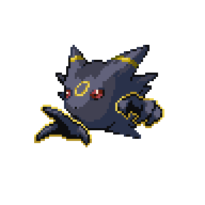 Pokémon sprite 197.93