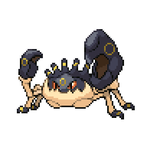 Pokémon sprite 197.99