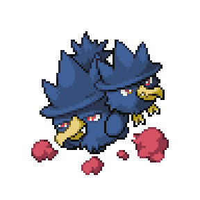 Pokémon sprite 198.110