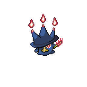 Pokémon sprite 198.365