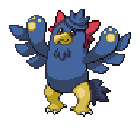 Pokémon sprite 198.452