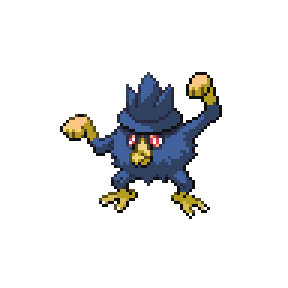 Pokémon sprite 198.56