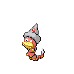 Pokémon sprite 199.13