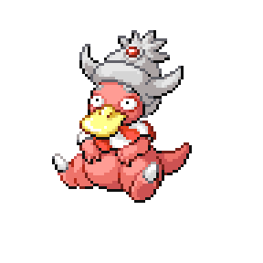Pokémon sprite 199.54